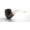 Savinelli St. Nicholas 2020 Modell 606 Detailbild 3