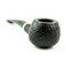 Savinelli St. Nicholas 2021 Modell 315 (15444) Detailbild 1