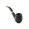 Savinelli St. Nicholas 2021 Modell 606 (15446) Detailbild 1