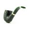 Savinelli St. Nicholas 2021 Modell 606 (15446) Detailbild 2