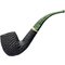 Savinelli St. Nicholas 2021 Modell 606 (15446)