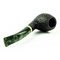 Savinelli St. Nicholas 2021 Modell 626 (15447) Detailbild 1