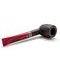 Savinelli St. Nicholas 2022 Modell 106 (16010)  Detailbild