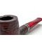 Savinelli St. Nicholas 2022 Modell 106 (16010)  Detailbild