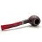Savinelli St. Nicholas 2022 Modell 315 (16012) Detailbild