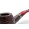 Savinelli St. Nicholas 2022 Modell 315 (16012) Detailbild