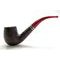 Savinelli St. Nicholas 2022 Modell 606 (16014) Detailbild