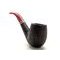 Savinelli St. Nicholas 2022 Modell 606 (16014) Detailbild