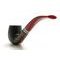 Savinelli St. Nicholas 2022 Modell 606 (16014) Detailbild