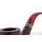 Savinelli St. Nicholas 2022 Modell 606 (16014) Detailbild