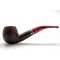 Savinelli St. Nicholas 2022 Modell 626 (16015) Detailbild