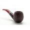 Savinelli St. Nicholas 2022 Modell 626 (16015) Detailbild