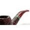 Savinelli St. Nicholas 2022 Modell 626 (16015) Detailbild