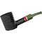 2025 Modell 311 01