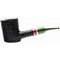 2025 Modell 311 02