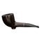 Savinelli Genovesina black