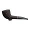 Savinelli Genovesina rustic