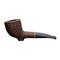 Savinelli Genovesina sandblast