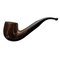 Molina Starterset brown bent (13195)