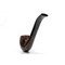 Molina Beginnerset brown bent Detailbild 3