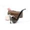 Molina Beginnerset brown bent Detailbild 5