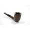 Molina Beginnerset brown billiard Detailbild 2