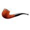Molina Beginnerset light bent