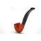 Molina Beginnerset light bent Detailbild 3