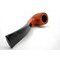 Molina Beginnerset light bent Detailbild 4