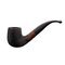 Molina Beginnerset sandblast bent