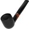 sandblast billiard 03