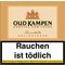 Oud Kampen Sumatra Cum Laude Delicatesse 10er