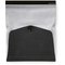 Davidoff Reisehumidor Outdoor Edition 2020 (116773) offen
