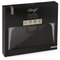 Davidoff Reisehumidor Outdoor Edition 2020 (116773) Verpackung