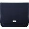 Davidoff Reisehumidor Business 2024 (51003138)_01