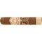 Don Pepin My Father The Judge Grand Robusto