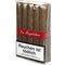 La Magdalena Classic Corona Bundle