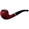 Vauen Starter Kit Modell 8