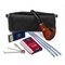Vauen Starter Kit Modell 8 Detailbild