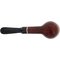 Vauen Starter Kit Modell 316 Detailbild 2
