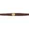 Toscano Sigari Antica Riserva Stick