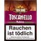 Toscano Toscanello Rubino