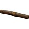 Robusto Stick 2