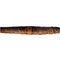 Robusto Stick