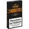 Robusto Schachtel