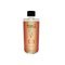 Wunderlampe Lampendüfte Sandelholz 500ml (13000)