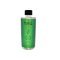 Wunderlampe Lampendüfte Grüner Tee 500ml