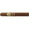 Joya de Nicaragua Rosalones Reserva R650 Toro (6x50)