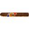 La Aurora ADN Dominicano Robusto