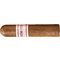 Buena Vista Dark Fired Kentucky Short Robusto
